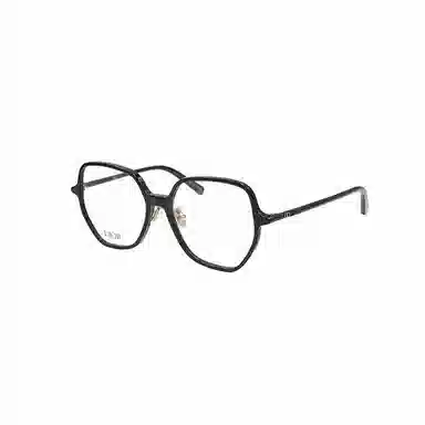 DIOR MINI-CD-OMINI-CD-O-S8F
