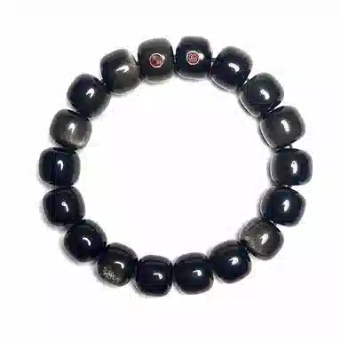 MOUNTAINS AND MANS 925