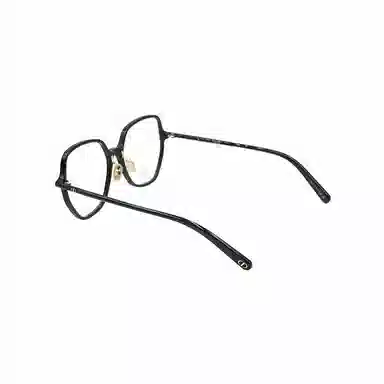 DIOR MINI-CD-OMINI-CD-O-S8F