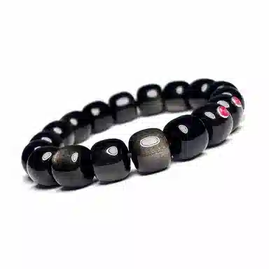 MOUNTAINS AND MANS 925