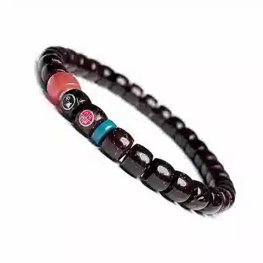 MOUNTAINS AND MANS 925