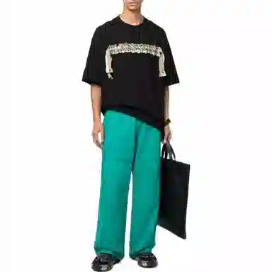 Lanvin T