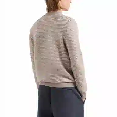 EMPORIO ARMANI