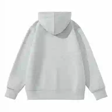 JEANSWEST LIFE Logoins