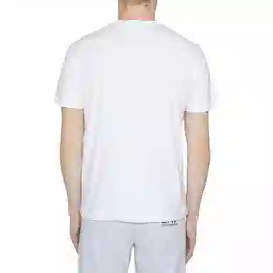 EMPORIO ARMANI SS23 LogoT