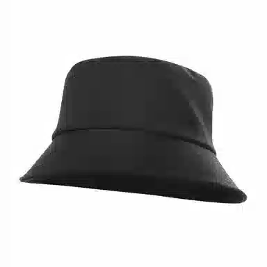 MTMIT