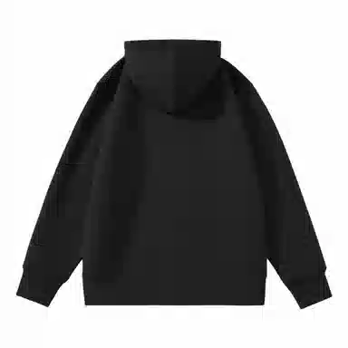 JEANSWEST LIFE Logoins