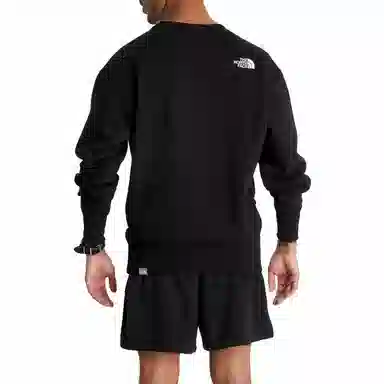 THE NORTH FACE LogoT