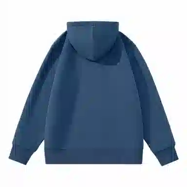 JEANSWEST LIFE Logoins