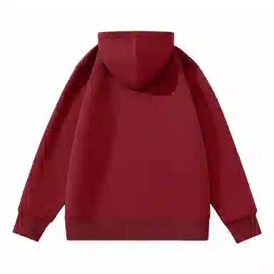 JEANSWEST LIFE Logoins