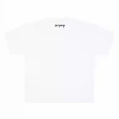 AFGK SS23 tee