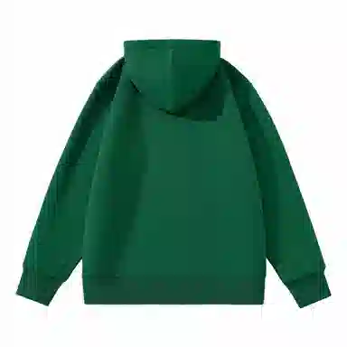 JEANSWEST LIFE Logoins