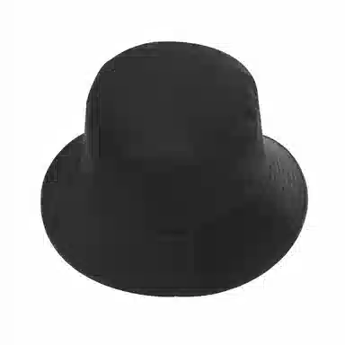 MTMIT