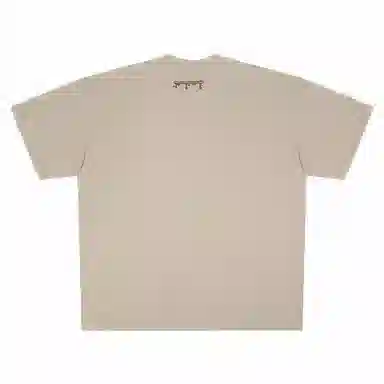 AFGK SS23 tee