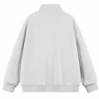 SPONGEBOB SQUAREPANTS