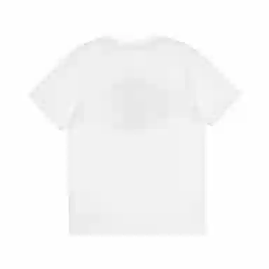 Champion FunnyTee LogoT