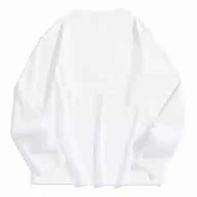 PEACEBIRD MEN T