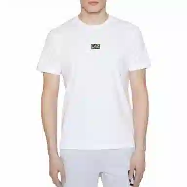 EMPORIO ARMANI SS23 LogoT