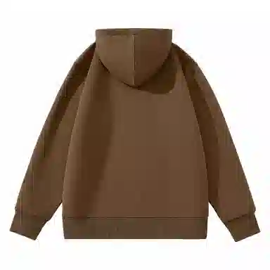 JEANSWEST LIFE Logoins