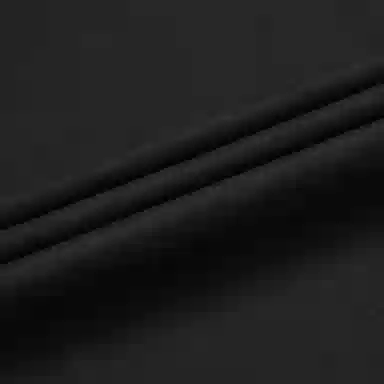 EMPORIO ARMANI SS24 LogoT