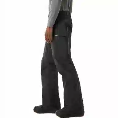 Arcteryx Sabre Insulated Pant Men's Logo