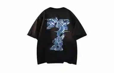 SUNSETMONENT 7logoinsT