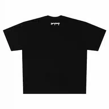 AFGK SS23 tee
