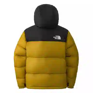 THE NORTH FACE FW24 1996 NUPTSE700