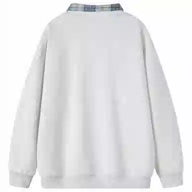 SPONGEBOB SQUAREPANTS Polo