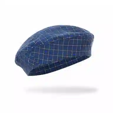 MTMIT