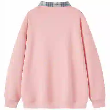 SPONGEBOB SQUAREPANTS Polo