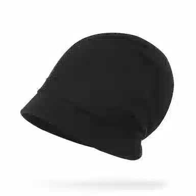 MTMIT
