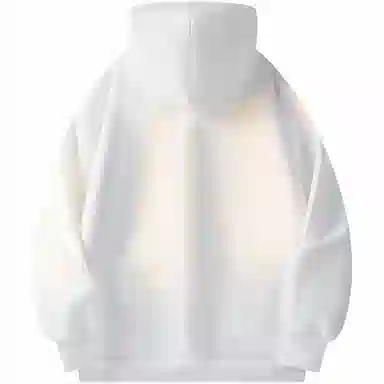 SPONGEBOB SQUAREPANTS