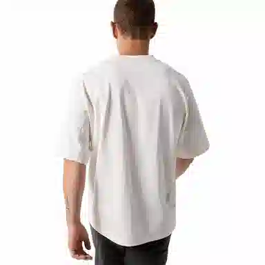 Arcteryx Envoy Arc'Word LogoT