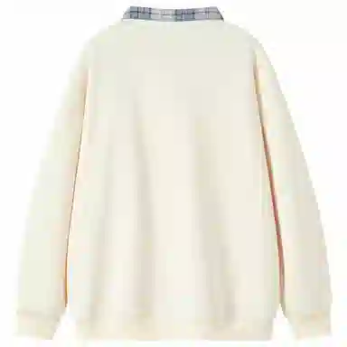 SPONGEBOB SQUAREPANTS Polo