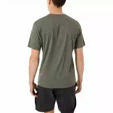 Arcteryx T