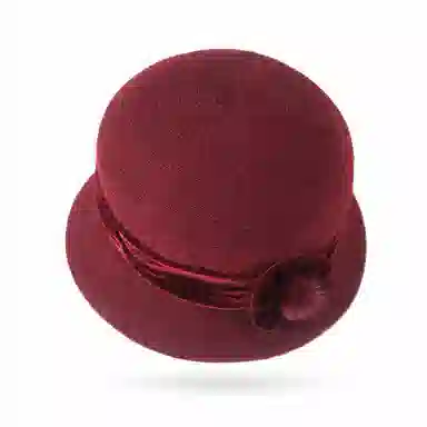 MTMIT