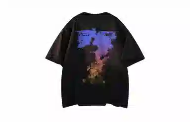 SUNSETMONENT 7logoinsT