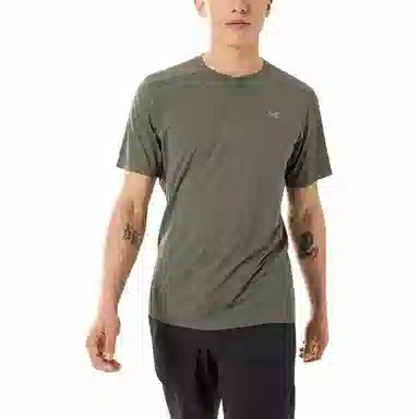 Arcteryx T