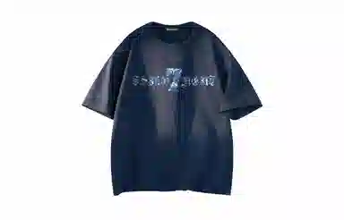 SUNSETMONENT 7logoinsT