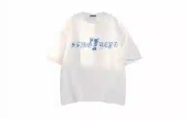 SUNSETMONENT 7logoinsT