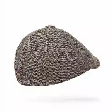MTMIT