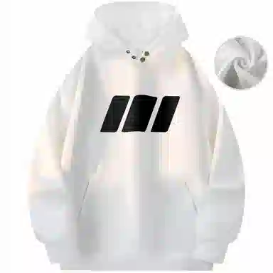 SPONGEBOB SQUAREPANTS