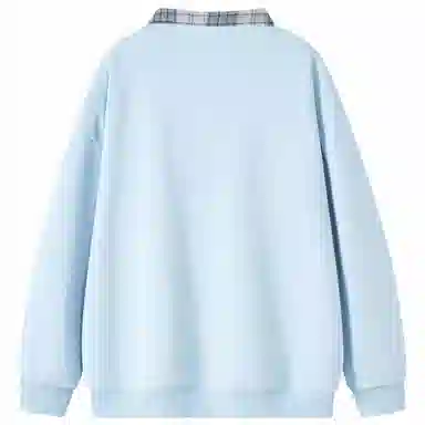 SPONGEBOB SQUAREPANTS Polo