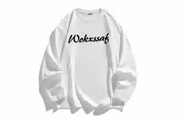 WOKXSS logoT