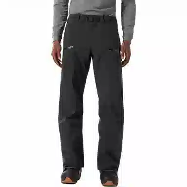 Arcteryx Sabre Insulated Pant Men's Logo