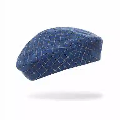 MTMIT