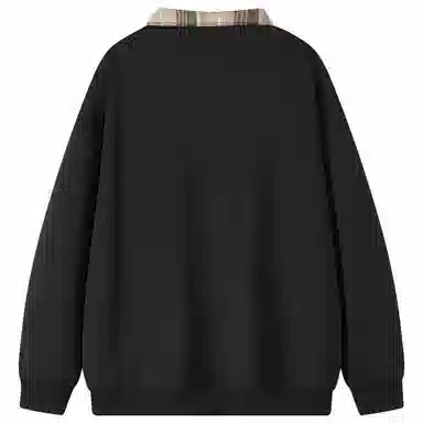 SPONGEBOB SQUAREPANTS Polo