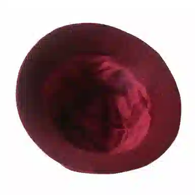 MTMIT
