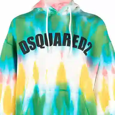 DSQUARED 2 SS23